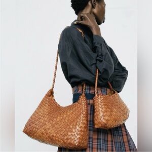 Dragon Diffusion Santa Rosa Large